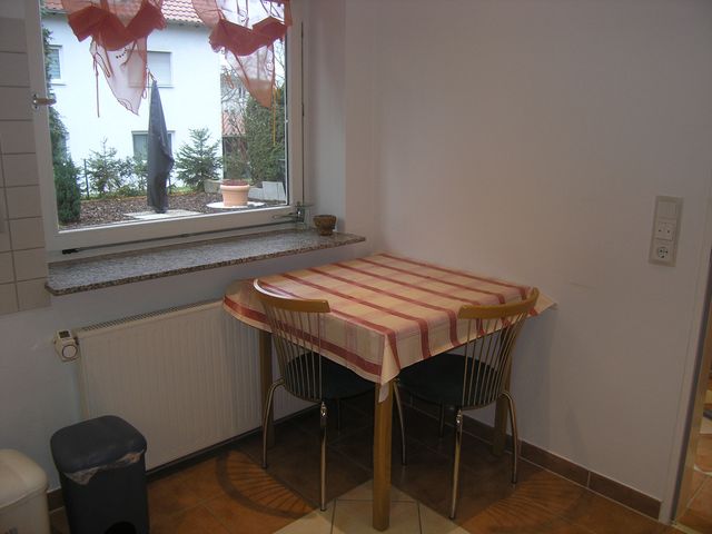 P101000902